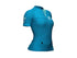 Compressport - Trail Postural SS Top (Women)
